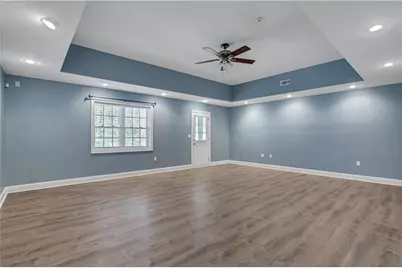 3345 Regent Place, Atlanta, GA 30311 - Photo 19