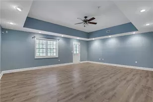 3345 Regent Pl, Atlanta, GA 30311 - Photo 19