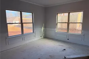 524 Creek Rd, Cornelia, GA 30531 - Photo 9