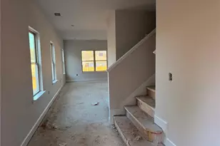 524 Creek Rd, Cornelia, GA 30531 - Photo 5