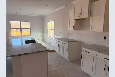 524 Creek Road, Cornelia, GA 30531 - Photo 7