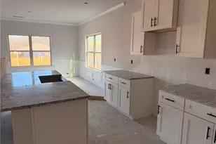 524 Creek Rd, Cornelia, GA 30531 - Photo 7