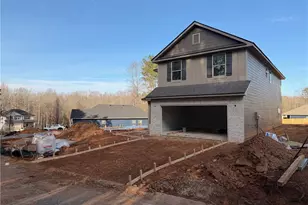 524 Creek Rd, Cornelia, GA 30531 - Photo 3