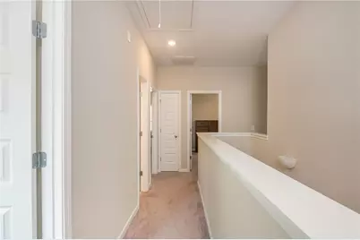 529 Belmont Lane, Dallas, GA 30132 - Photo 29