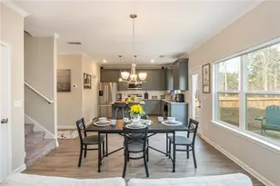 529 Belmont Ln, Dallas, GA 30132 - Photo 21