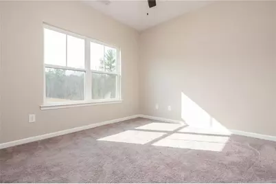 529 Belmont Lane, Dallas, GA 30132 - Photo 41