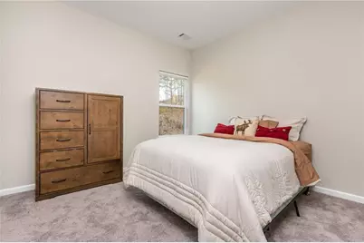 529 Belmont Lane, Dallas, GA 30132 - Photo 37