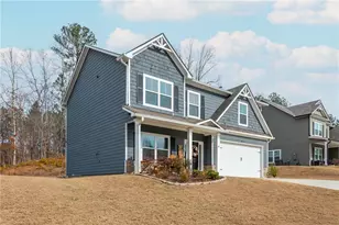 529 Belmont Ln, Dallas, GA 30132 - Photo 47