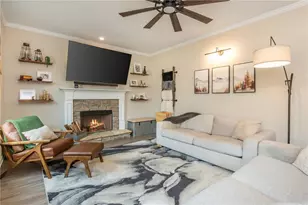 529 Belmont Ln, Dallas, GA 30132 - Photo 25