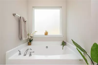 529 Belmont Lane, Dallas, GA 30132 - Photo 35