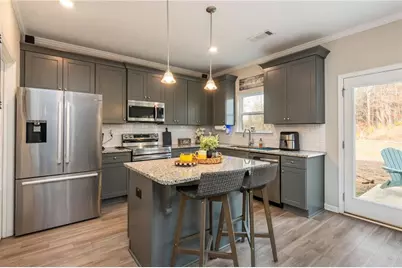 529 Belmont Lane, Dallas, GA 30132 - Photo 13