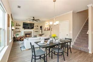 529 Belmont Ln, Dallas, GA 30132 - Photo 19