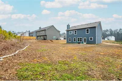 529 Belmont Lane, Dallas, GA 30132 - Photo 45