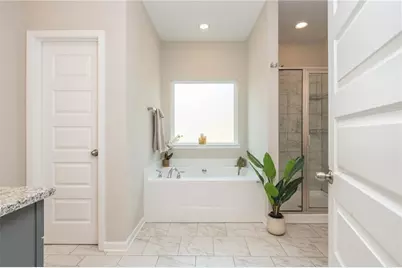 529 Belmont Lane, Dallas, GA 30132 - Photo 33