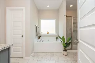 529 Belmont Ln, Dallas, GA 30132 - Photo 33