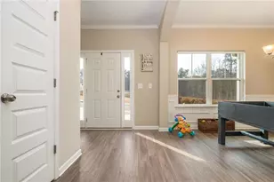 529 Belmont Ln, Dallas, GA 30132 - Photo 7