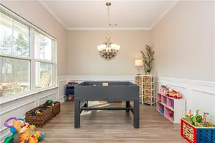 529 Belmont Ln, Dallas, GA 30132 - Photo 9