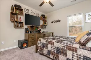 529 Belmont Ln, Dallas, GA 30132 - Photo 39