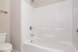 529 Belmont Ln, Dallas, GA 30132 - Photo 43