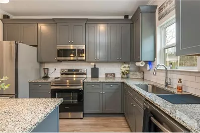 529 Belmont Lane, Dallas, GA 30132 - Photo 15