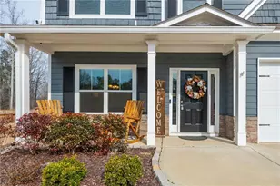 529 Belmont Ln, Dallas, GA 30132 - Photo 3