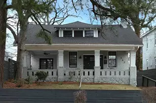 563 Parkway Dr NE, Atlanta, GA 30308 - Photo 1