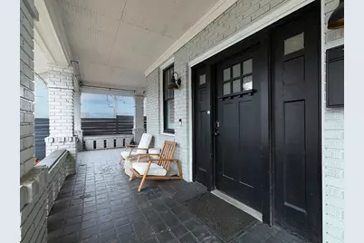 563 Parkway Drive NE, Atlanta, GA 30308 - Photo 3