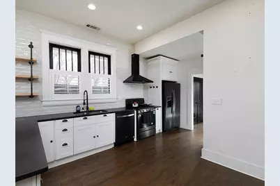 563 Parkway Drive NE, Atlanta, GA 30308 - Photo 13