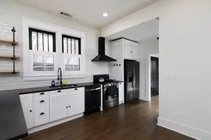 563 Parkway Dr NE, Atlanta, GA 30308 - Photo 13