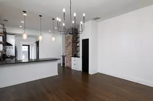 563 Parkway Dr NE, Atlanta, GA 30308 - Photo 9