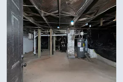 563 Parkway Drive NE, Atlanta, GA 30308 - Photo 25