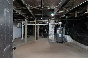 563 Parkway Dr NE, Atlanta, GA 30308 - Photo 25