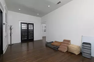 563 Parkway Dr NE, Atlanta, GA 30308 - Photo 7