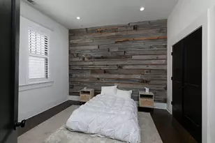 563 Parkway Dr NE, Atlanta, GA 30308 - Photo 17