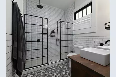 563 Parkway Drive NE, Atlanta, GA 30308 - Photo 19