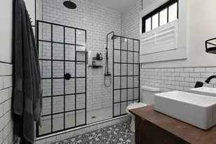 563 Parkway Dr NE, Atlanta, GA 30308 - Photo 19