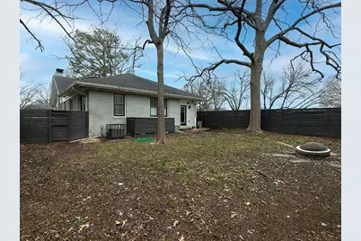 563 Parkway Drive NE, Atlanta, GA 30308 - Photo 27