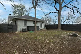 563 Parkway Dr NE, Atlanta, GA 30308 - Photo 27