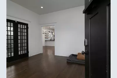 563 Parkway Drive NE, Atlanta, GA 30308 - Photo 5