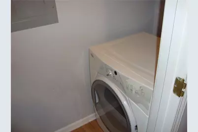 220 Renaissance Parkway NE #2205, Atlanta, GA 30308 - Photo 17