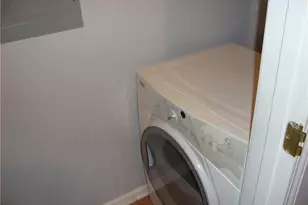 220 Renaissance Pkwy NE, Atlanta, GA 30308 - Photo 17