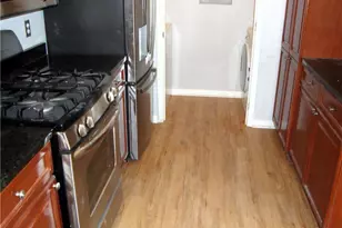 220 Renaissance Pkwy NE, Atlanta, GA 30308 - Photo 13