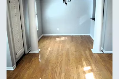 220 Renaissance Parkway NE #2205, Atlanta, GA 30308 - Photo 3