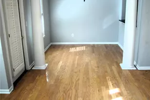 220 Renaissance Pkwy NE, Atlanta, GA 30308 - Photo 3