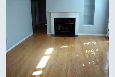 220 Renaissance Parkway NE #2205, Atlanta, GA 30308 - Photo 15