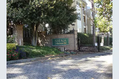 220 Renaissance Parkway NE #2205, Atlanta, GA 30308 - Photo 1