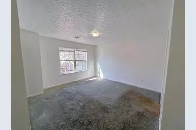 4222 High Park Lane, Atlanta, GA 30344 - Photo 7