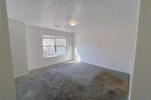 4222 High Park Ln, Atlanta, GA 30344 - Photo 7