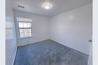 4222 High Park Lane, Atlanta, GA 30344 - Photo 13