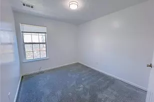 4222 High Park Ln, Atlanta, GA 30344 - Photo 13